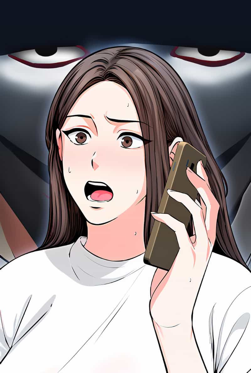 任務 13-14話