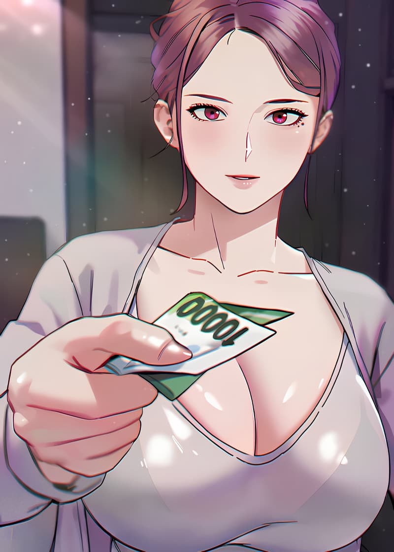 G鬥吧!真人肉搏王 35話[完結]