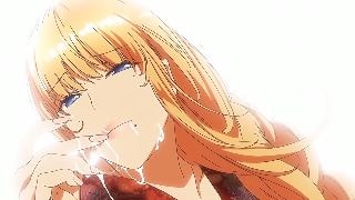 スリーピース THE ANIMATION [中文字幕]