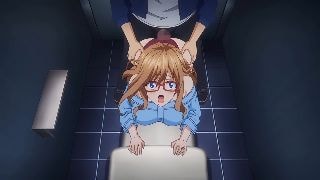 ママ喝っ ～熟れ羞じらうゴゴママ～ [中文字幕]